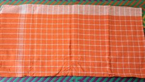 New Towel