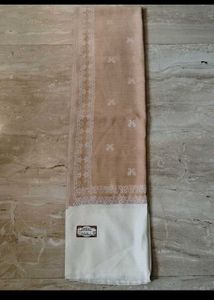 Set Of Two Elegant shawl's