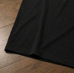 H&amp;M Super Premium Street wear Tee