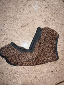 uesd fabric