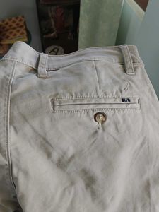 NAUTICA PANTS ON SALE