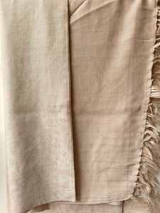Kashmiri shawl