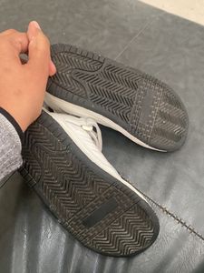Boys Hugo Boss Shoes