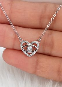 Chain Pandal 925✨ Starline Silver (wt:2.160g)