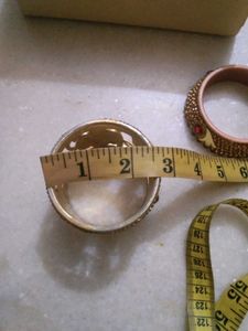 Bangle Set For WOMEN