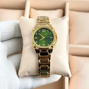 GUCCI - FOR HER