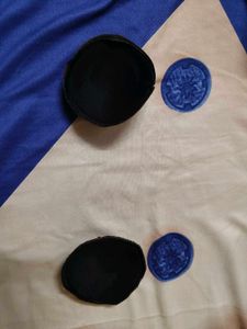 useful Bra Pad Inserts