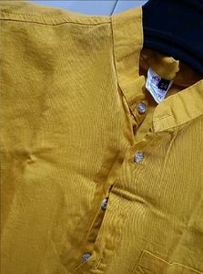Boys Kurta Pajama 😍