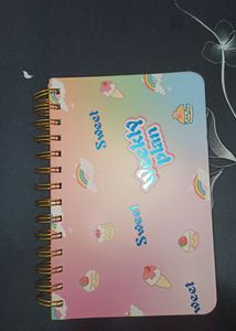 Planner