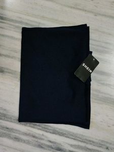 NEW WITH TAG Shein brandWide Leg Pants