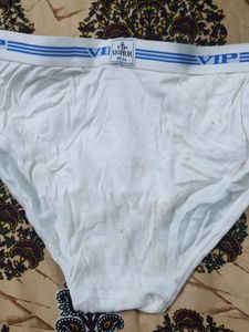 VIP Signor 90cm