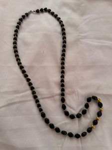 Beaded Necklaces Only At Rs 90