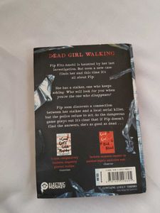 Holly Jackson "A Good Girl's Guide" Series Books