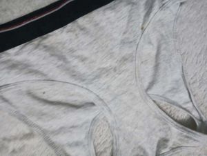Comfortable🧡 Sports Bra, Love, Be H