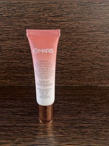 Mars "Blush Hour" Liquid Blus