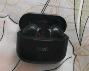 Boat Prime 91 Wireless Earbuds