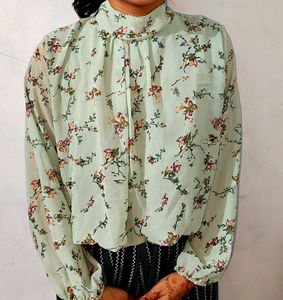 Korean Top