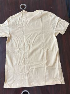 Jordan Air T-Shirt Brand New