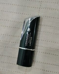 Lipstick Verymiss New Beautiful Color