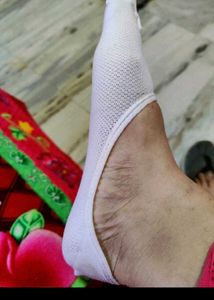 Designer Studded Flat Sandals