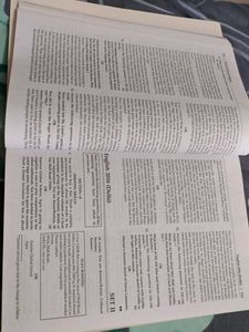 CBSE Class XII Science Solved Papers