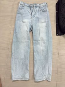 women jeans