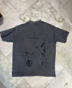 Saint Morta Tee