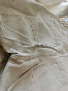denim Pants