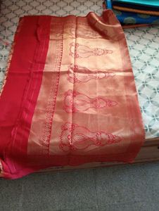 new saree