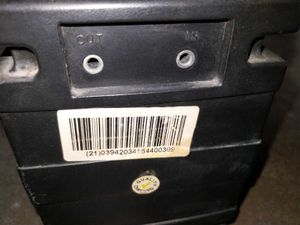 Intex Computer Multimedia Speaker 2.1