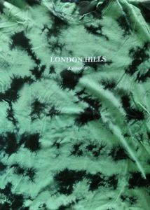 London Hills Women's Tshirt -7pieces