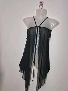 6pcs ComboTank Top No...3
