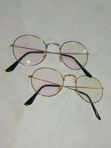 Set Of 2