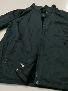 women winter jacket