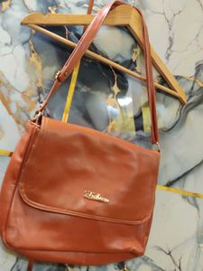 Sale brand new Stylish Handbag