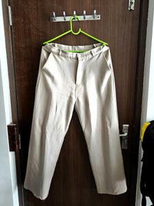 3 Pants for 1100