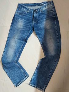 spykar super skinny Denim Jeans