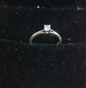 pure silver
