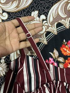 cord set