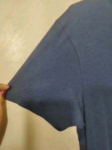 Jack And Jones. Men's Casual Tshirt. Like New.