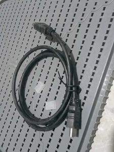 USB Charging Cable