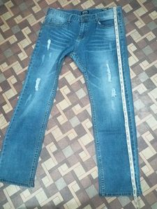 ⚡ ⚡ Flash Sale ⚡ ⚡ Denim Jeans