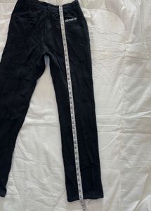 Adidas Originals Track Pants