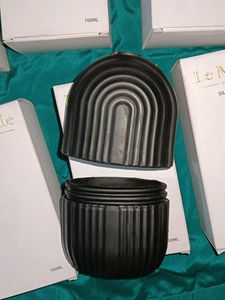 Silicone Ice Roller Pack Of 1
