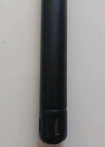 Big Gas Lighter