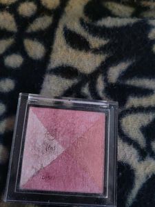 LOreal Paris Blush Palette