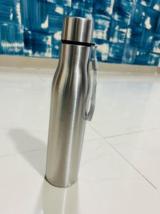 High quality Stainless Steel Water Bottle