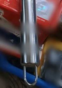 All unused 4 ka Combo