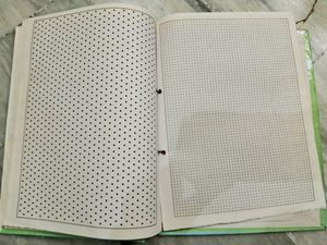 CP Maths Lab Manual Class 7