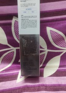 Anua Hyaluronic Acid Gentle Gel Cleanser